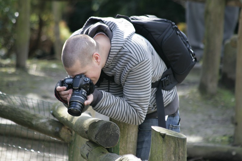 Fotoclubje Blijdorp 2008-113.jpg